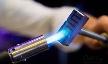 Customized Lanyard Printing